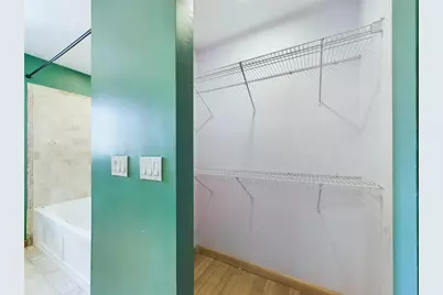 1793 N Fort Harrison Avenue, Clearwater, FL 33755 - Photo 62