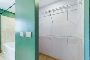 1793 N Fort Harrison Ave, Clearwater, FL 33755 - Photo 62