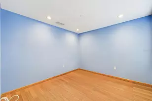 1793 N Fort Harrison Ave, Clearwater, FL 33755 - Photo 58