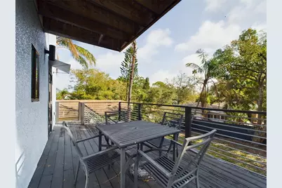 1793 N Fort Harrison Avenue, Clearwater, FL 33755 - Photo 68