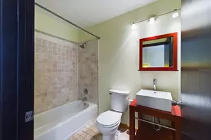 1793 N Fort Harrison Ave, Clearwater, FL 33755 - Photo 34