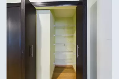 1793 N Fort Harrison Avenue, Clearwater, FL 33755 - Photo 54