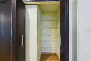 1793 N Fort Harrison Ave, Clearwater, FL 33755 - Photo 54