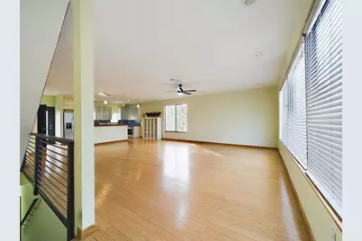 1793 N Fort Harrison Avenue, Clearwater, FL 33755 - Photo 12