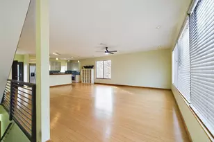 1793 N Fort Harrison Ave, Clearwater, FL 33755 - Photo 12