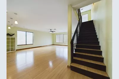 1793 N Fort Harrison Avenue, Clearwater, FL 33755 - Photo 26