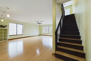 1793 N Fort Harrison Ave, Clearwater, FL 33755 - Photo 26