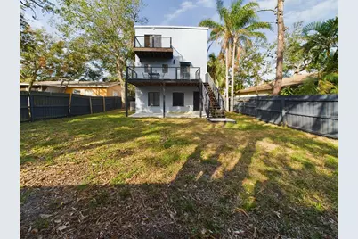 1793 N Fort Harrison Avenue, Clearwater, FL 33755 - Photo 86