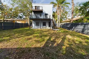 1793 N Fort Harrison Ave, Clearwater, FL 33755 - Photo 86