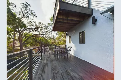 1793 N Fort Harrison Avenue, Clearwater, FL 33755 - Photo 66