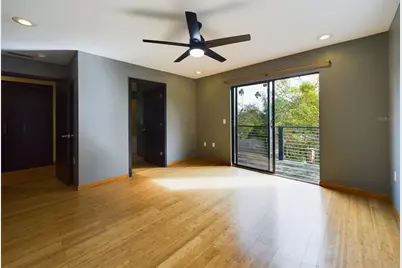 1793 N Fort Harrison Avenue, Clearwater, FL 33755 - Photo 42