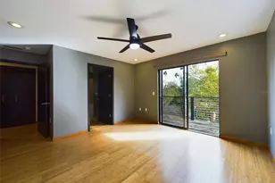 1793 N Fort Harrison Ave, Clearwater, FL 33755 - Photo 42