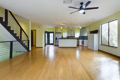 1793 N Fort Harrison Avenue, Clearwater, FL 33755 - Photo 14