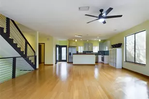 1793 N Fort Harrison Ave, Clearwater, FL 33755 - Photo 14