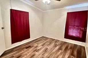 513 Perch Pl, Lakeland, FL 33801 - Photo 22