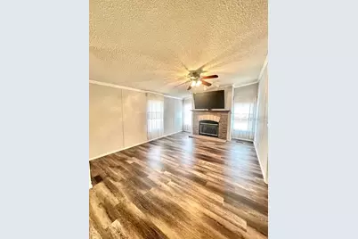 513 Perch Place, Lakeland, FL 33801 - Photo 26