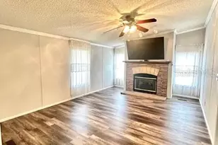 513 Perch Pl, Lakeland, FL 33801 - Photo 26