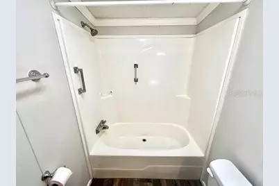 513 Perch Place, Lakeland, FL 33801 - Photo 44