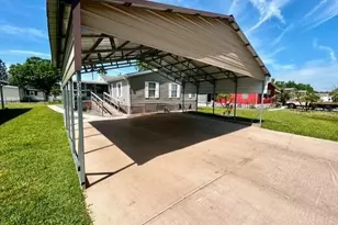 513 Perch Pl, Lakeland, FL 33801 - Photo 46