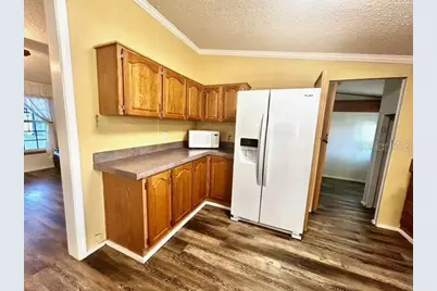 513 Perch Place, Lakeland, FL 33801 - Photo 32