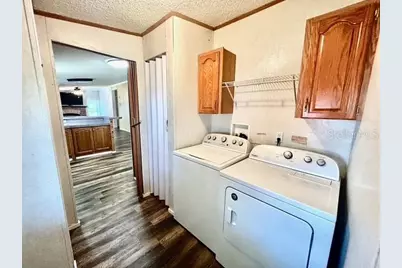 513 Perch Place, Lakeland, FL 33801 - Photo 34