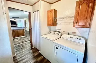 513 Perch Pl, Lakeland, FL 33801 - Photo 34