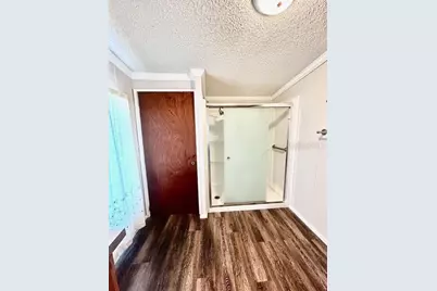 513 Perch Place, Lakeland, FL 33801 - Photo 40