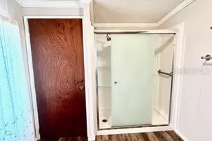 513 Perch Pl, Lakeland, FL 33801 - Photo 40