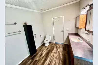 513 Perch Place, Lakeland, FL 33801 - Photo 42