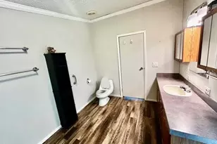 513 Perch Pl, Lakeland, FL 33801 - Photo 42