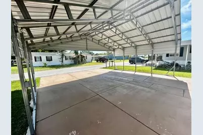 513 Perch Place, Lakeland, FL 33801 - Photo 50