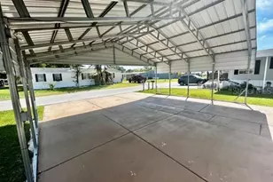 513 Perch Pl, Lakeland, FL 33801 - Photo 50