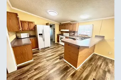 513 Perch Place, Lakeland, FL 33801 - Photo 30