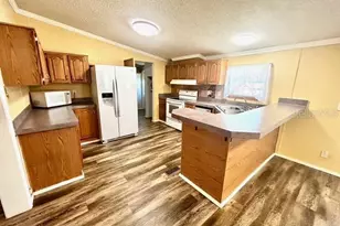 513 Perch Pl, Lakeland, FL 33801 - Photo 30