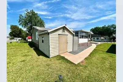 513 Perch Place, Lakeland, FL 33801 - Photo 48