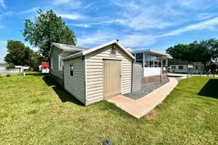 513 Perch Pl, Lakeland, FL 33801 - Photo 48