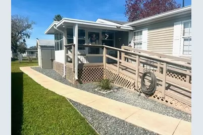 513 Perch Place, Lakeland, FL 33801 - Photo 6