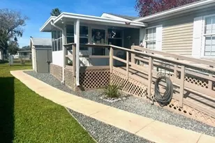 513 Perch Pl, Lakeland, FL 33801 - Photo 6