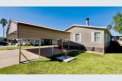 513 Perch Place, Lakeland, FL 33801 - Photo 2