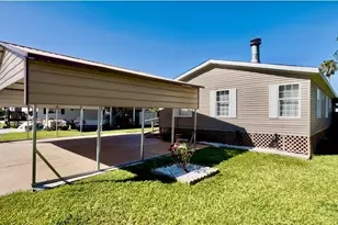 513 Perch Pl, Lakeland, FL 33801 - Photo 2