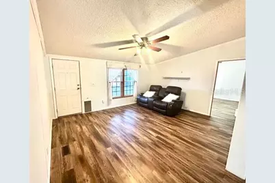 513 Perch Place, Lakeland, FL 33801 - Photo 36