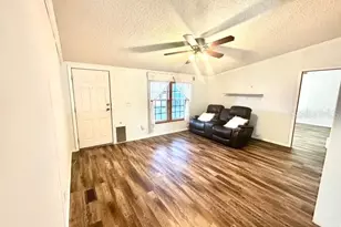 513 Perch Pl, Lakeland, FL 33801 - Photo 36