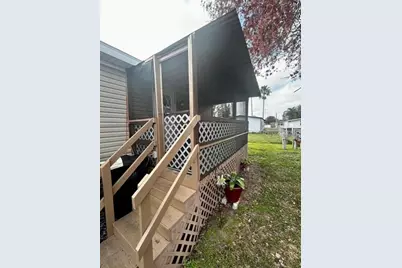 513 Perch Place, Lakeland, FL 33801 - Photo 12