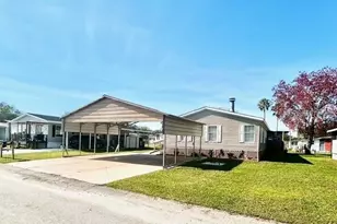 513 Perch Pl, Lakeland, FL 33801 - Photo 14