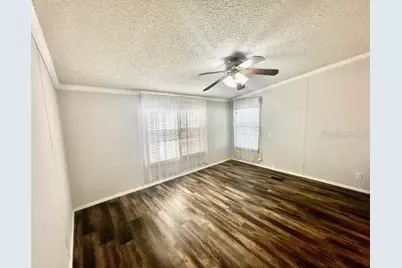 513 Perch Place, Lakeland, FL 33801 - Photo 16