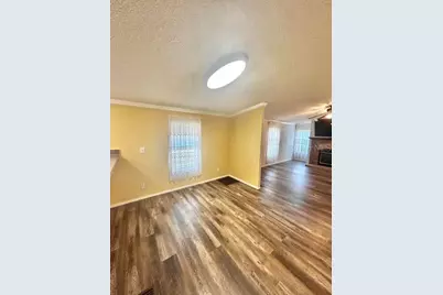 513 Perch Place, Lakeland, FL 33801 - Photo 28