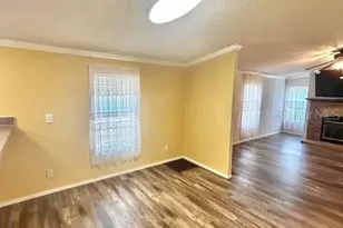 513 Perch Pl, Lakeland, FL 33801 - Photo 28