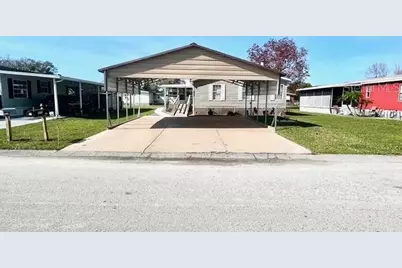 513 Perch Place, Lakeland, FL 33801 - Photo 4