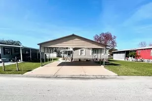 513 Perch Pl, Lakeland, FL 33801 - Photo 4