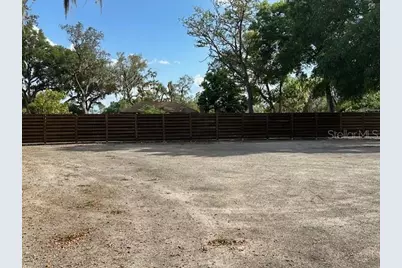 0 Country Club Road, Winter Haven, FL 33881 - Photo 6